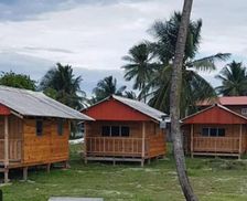 Panama San blas Niatupo vacation rental compare prices direct by owner 35625424