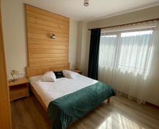 Romania Harghita Borsec vacation rental compare prices direct by owner 26995283