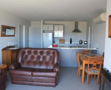 New Zealand Canterbury Lake Tekapo vacation rental compare prices direct by owner 18329831