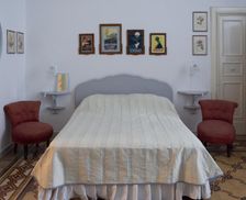 Italy Apulia Specchia Gallone vacation rental compare prices direct by owner 27704874