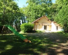 France Burgundy Bouilland vacation rental compare prices direct by owner 28499202