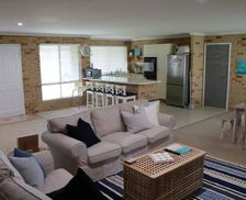 Australia Western Australia Esperance vacation rental compare prices direct by owner 29149793