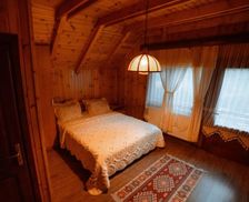 Romania Arges Dâmbovicioara vacation rental compare prices direct by owner 28623874