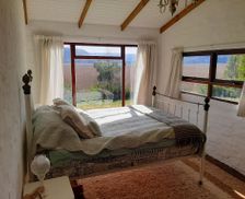 South Africa Western Cape Sedgefield vacation rental compare prices direct by owner 29422287