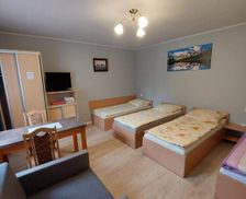 Poland Lesser Poland Myślenice vacation rental compare prices direct by owner 16458238