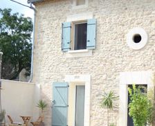 France Languedoc-Roussillon Orsan vacation rental compare prices direct by owner 29213570