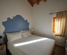 Italy Friuli Venezia Giulia Sacile vacation rental compare prices direct by owner 18053072