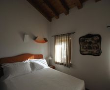 Italy Friuli Venezia Giulia Sacile vacation rental compare prices direct by owner 16073384