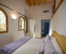 Italy Friuli Venezia Giulia Sacile vacation rental compare prices direct by owner 14132736