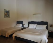 Italy Friuli Venezia Giulia Sacile vacation rental compare prices direct by owner 13801803