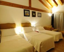 Italy Friuli Venezia Giulia Sacile vacation rental compare prices direct by owner 17843699