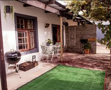 South Africa Eastern Cape Nieu-Bethesda vacation rental compare prices direct by owner 26192384