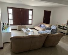 Brazil Bahia Salvador vacation rental compare prices direct by owner 27163249