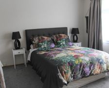 New Zealand Otago Oamaru vacation rental compare prices direct by owner 8809325