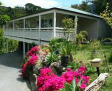 New Zealand Northland Russell vacation rental compare prices direct by owner 14451512