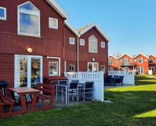 Denmark Nordjylland Hadsund vacation rental compare prices direct by owner 26645368