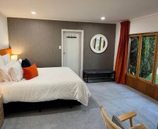 New Zealand Wellington Greytown vacation rental compare prices direct by owner 13755846