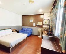 Taiwan Nantou County Nantou City vacation rental compare prices direct by owner 26986308