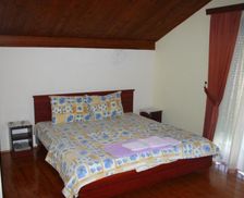 Republic of North Macedonia  Trpejca vacation rental compare prices direct by owner 15860704