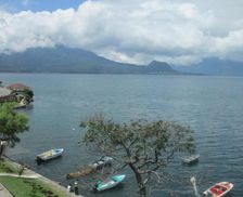 Guatemala Solola San Antonio Palopó vacation rental compare prices direct by owner 12835127