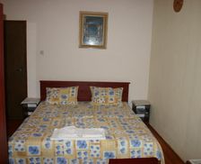 Republic of North Macedonia  Trpejca vacation rental compare prices direct by owner 13517175