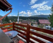 Romania Harghita Borsec vacation rental compare prices direct by owner 26284651