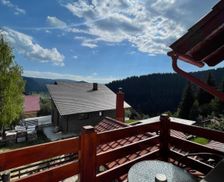 Romania Harghita Borsec vacation rental compare prices direct by owner 17994607