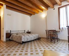 Italy Veneto Monselice vacation rental compare prices direct by owner 13980043