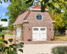 Netherlands Zeeland Oostkapelle vacation rental compare prices direct by owner 14861750