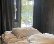 Norway Innlandet Randsverk vacation rental compare prices direct by owner 26111265