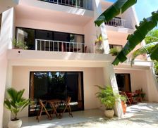 Dominican Republic Puerto Plata Province Cabarete vacation rental compare prices direct by owner 35888544