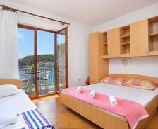 Croatia Split-Dalmatia County Drvenik vacation rental compare prices direct by owner 14613479