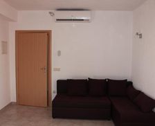 Croatia Sibenik-Knin County Rogoznica vacation rental compare prices direct by owner 16508931