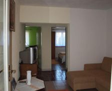 Croatia Sibenik-Knin County Rogoznica vacation rental compare prices direct by owner 18037382