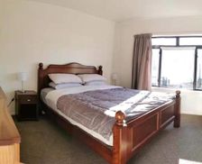 New Zealand Auckland Region Auckland vacation rental compare prices direct by owner 9674568