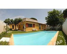 France Languedoc-Roussillon Le Grau-dʼAgde vacation rental compare prices direct by owner 26256533