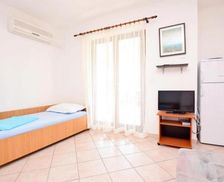 Croatia Zadar County Privlaka vacation rental compare prices direct by owner 13488226