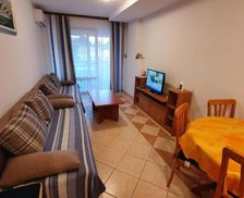 Croatia Krk Island Baška vacation rental compare prices direct by owner 29379434