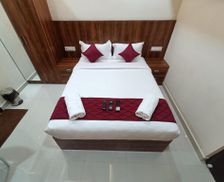 India Tamil Nadu Chennai vacation rental compare prices direct by owner 29432762