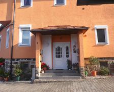 Germany Thuringia Stützerbach vacation rental compare prices direct by owner 26705928