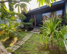 Philippines Luzon Calatagan vacation rental compare prices direct by owner 26252279