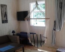 Estonia Hiiumaa Kassari vacation rental compare prices direct by owner 13618152