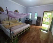 Cambodia Siem Reap Province Siem Reap vacation rental compare prices direct by owner 26116946