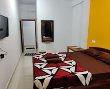 India Goa Arambol vacation rental compare prices direct by owner 26902332
