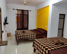 India Goa Arambol vacation rental compare prices direct by owner 28731936
