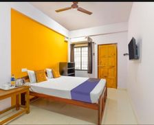 India Goa Arambol vacation rental compare prices direct by owner 26814687