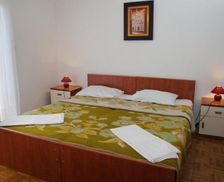 Croatia Zadar County Privlaka vacation rental compare prices direct by owner 28583559