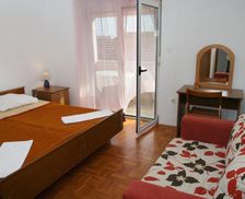 Croatia Zadar County Privlaka vacation rental compare prices direct by owner 27768656