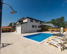Croatia Zadar County Donji Zemunik vacation rental compare prices direct by owner 29889547