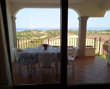 Italy Sardinia Budoni vacation rental compare prices direct by owner 28100042